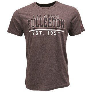 Fullerton Old Gold League Tee?resizeid=103&resizeh=320&resizew=320